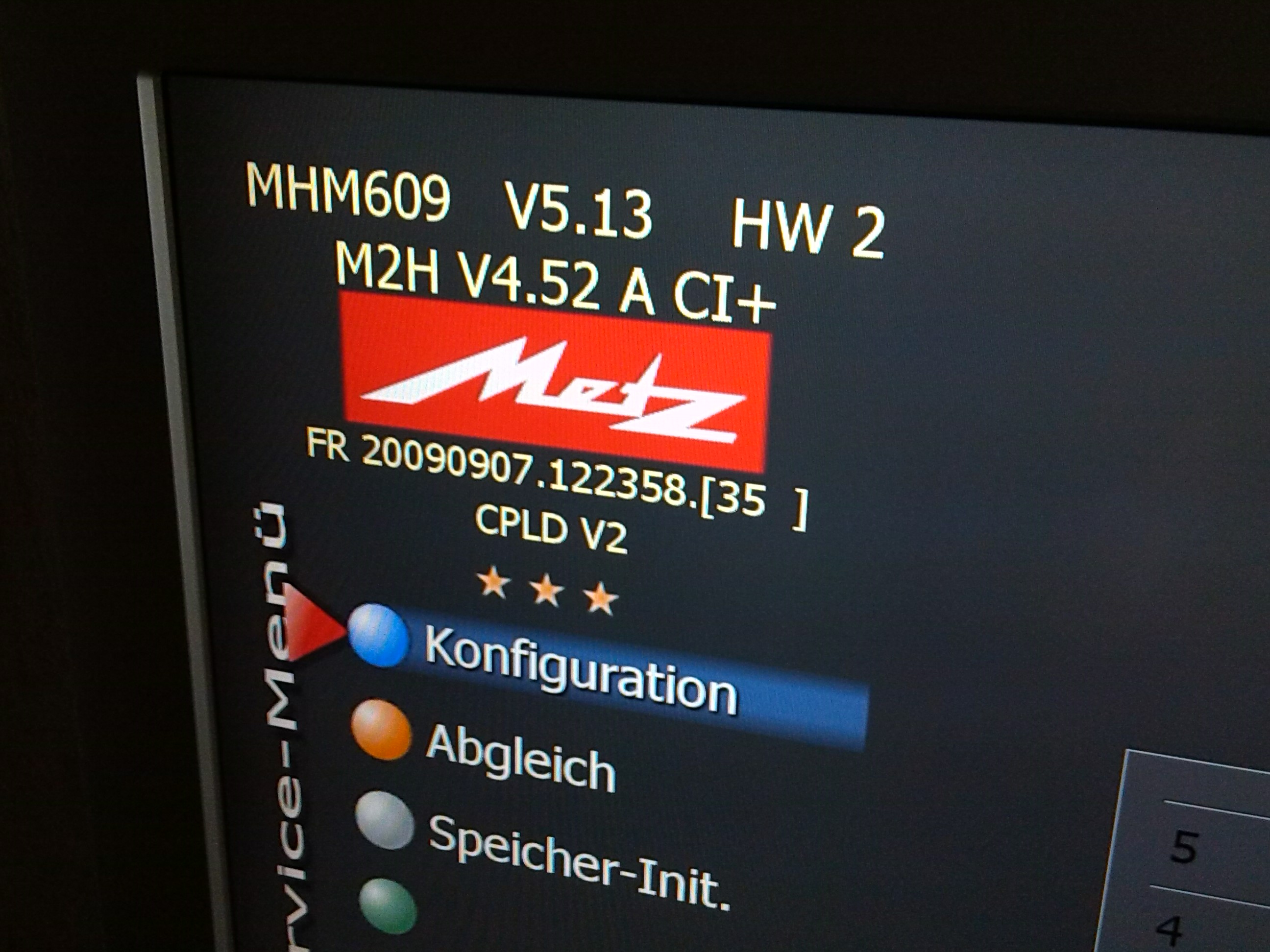 Kaffeevollautomaten Reparatur